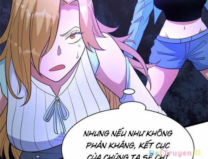 Siêu Phàm Sát Thần - Chương 230 - Trang 39