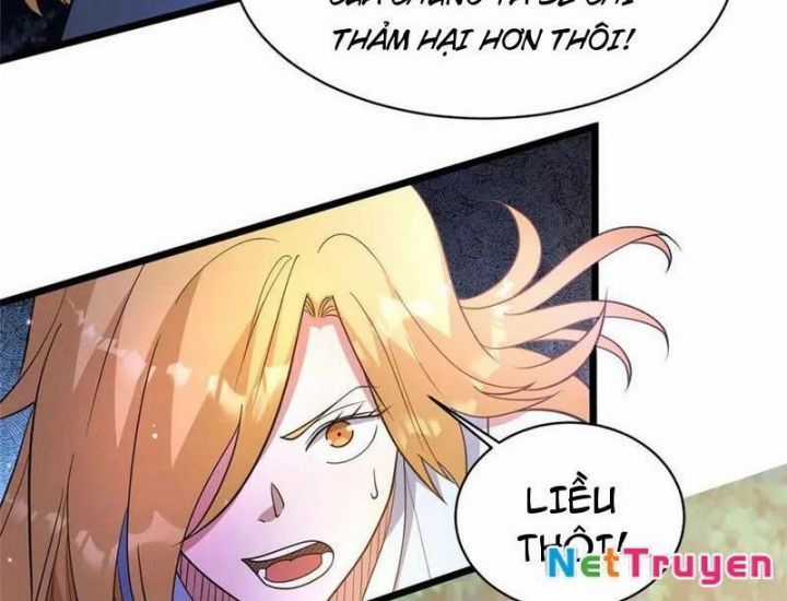 Siêu Phàm Sát Thần - Chương 230 - Trang 40