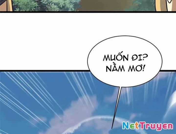 Siêu Phàm Sát Thần - Chương 230 - Trang 5