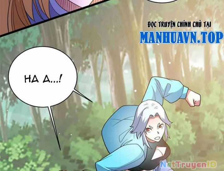 Siêu Phàm Sát Thần - Chương 230 - Trang 41
