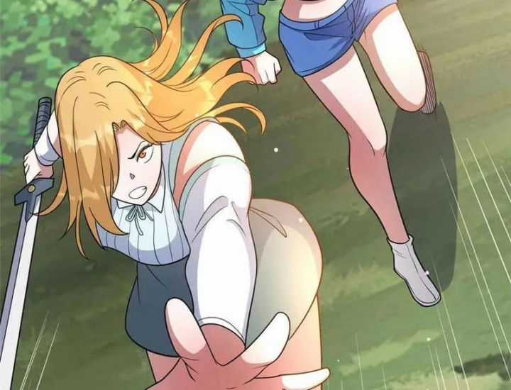 Siêu Phàm Sát Thần - Chương 230 - Trang 42