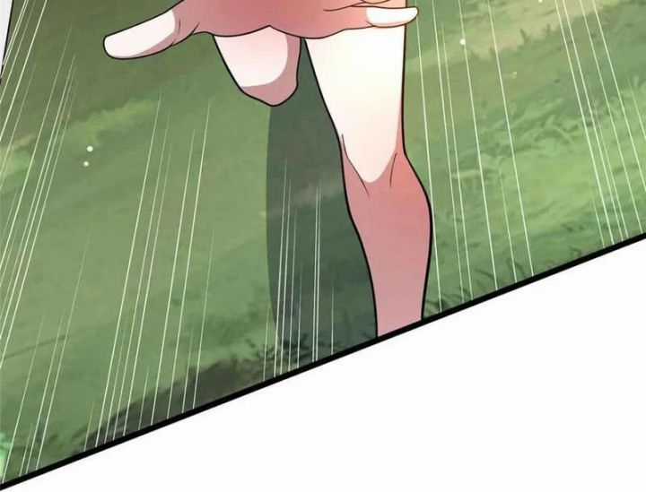 Siêu Phàm Sát Thần - Chương 230 - Trang 43