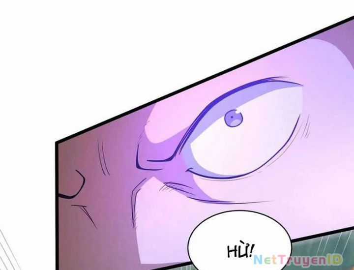 Siêu Phàm Sát Thần - Chương 230 - Trang 44