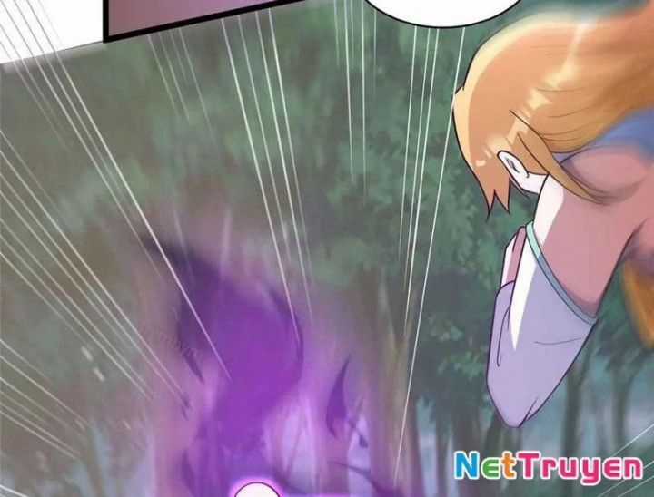 Siêu Phàm Sát Thần - Chương 230 - Trang 45