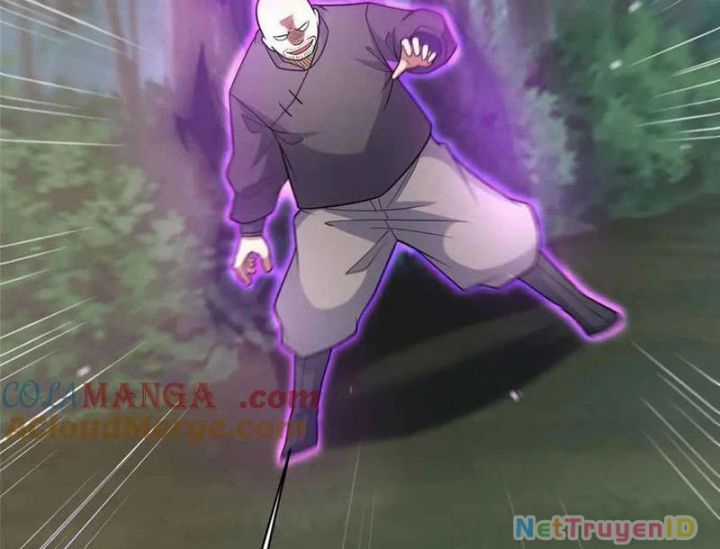 Siêu Phàm Sát Thần - Chương 230 - Trang 46