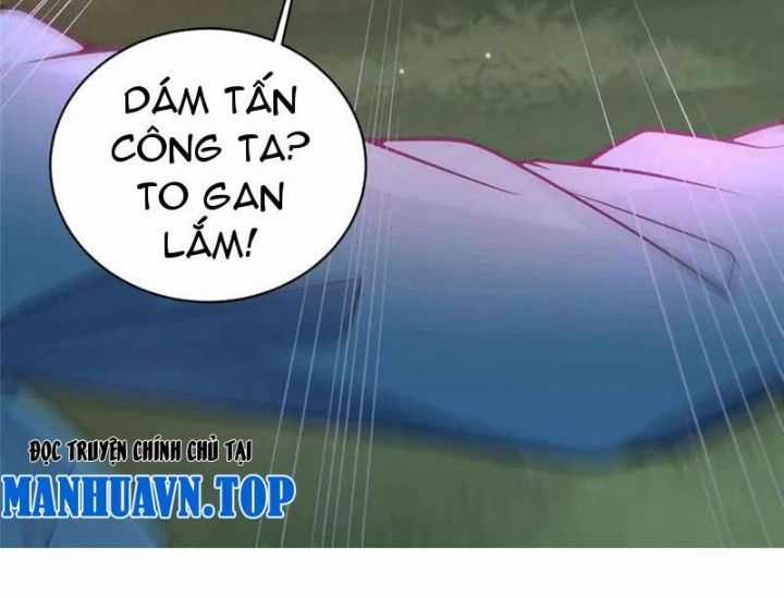 Siêu Phàm Sát Thần - Chương 230 - Trang 47