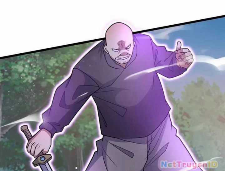 Siêu Phàm Sát Thần - Chương 230 - Trang 48