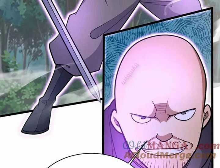 Siêu Phàm Sát Thần - Chương 230 - Trang 49