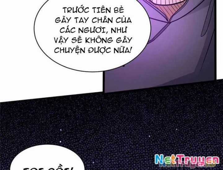 Siêu Phàm Sát Thần - Chương 230 - Trang 50