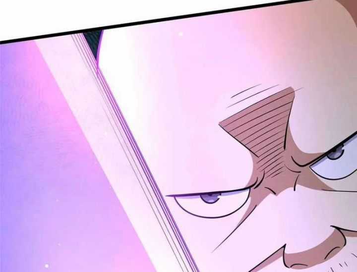 Siêu Phàm Sát Thần - Chương 230 - Trang 53