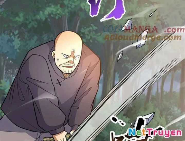 Siêu Phàm Sát Thần - Chương 230 - Trang 55