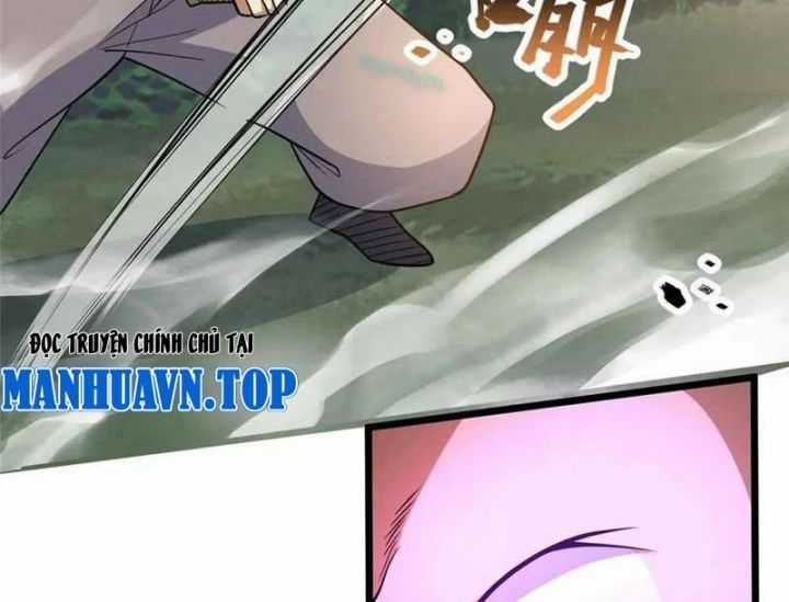 Siêu Phàm Sát Thần - Chương 230 - Trang 56