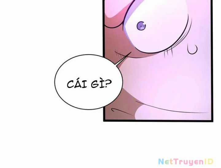 Siêu Phàm Sát Thần - Chương 230 - Trang 57