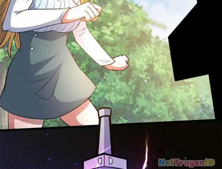 Siêu Phàm Sát Thần - Chương 230 - Trang 59