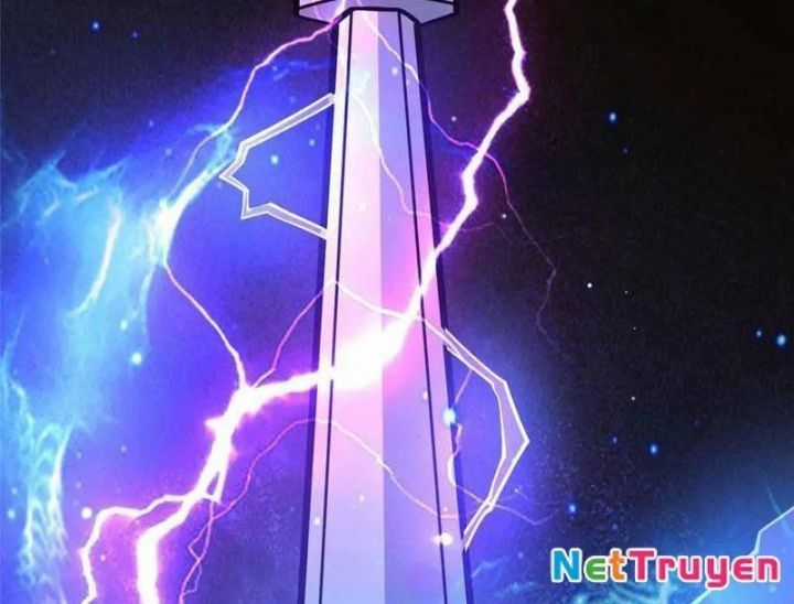 Siêu Phàm Sát Thần - Chương 230 - Trang 60