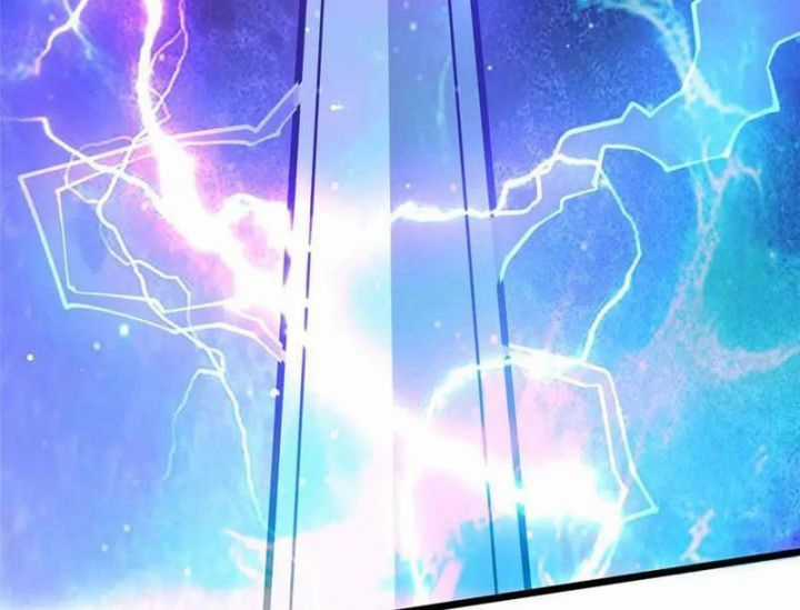 Siêu Phàm Sát Thần - Chương 230 - Trang 61