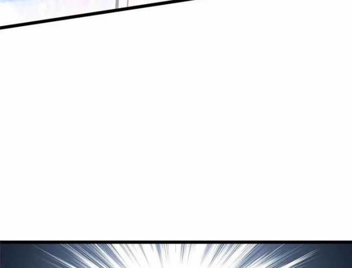 Siêu Phàm Sát Thần - Chương 230 - Trang 62