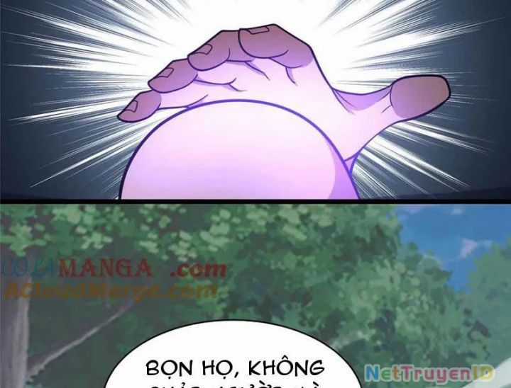 Siêu Phàm Sát Thần - Chương 230 - Trang 63