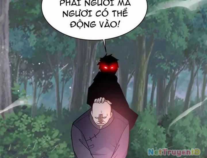 Siêu Phàm Sát Thần - Chương 230 - Trang 64