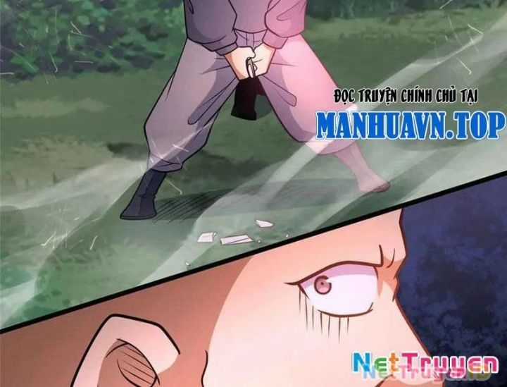 Siêu Phàm Sát Thần - Chương 230 - Trang 65