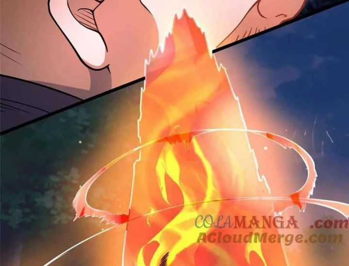 Siêu Phàm Sát Thần - Chương 230 - Trang 66