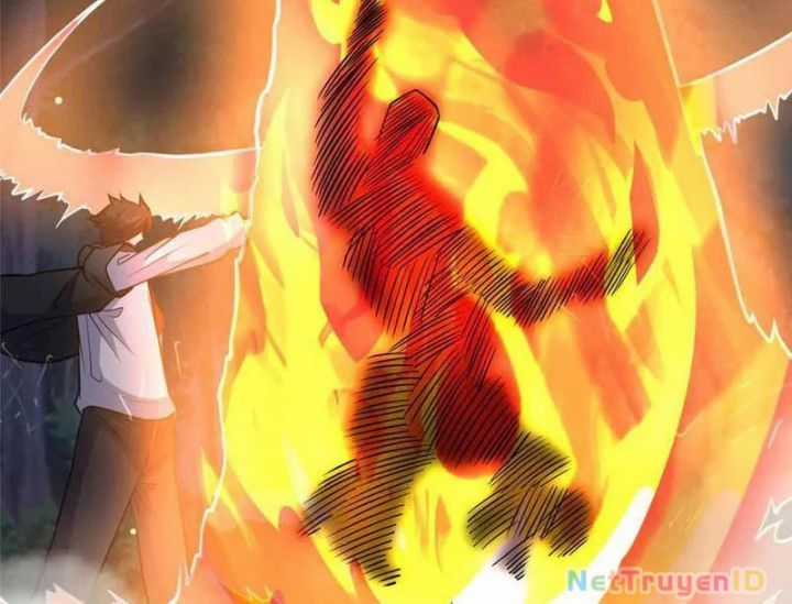 Siêu Phàm Sát Thần - Chương 230 - Trang 67