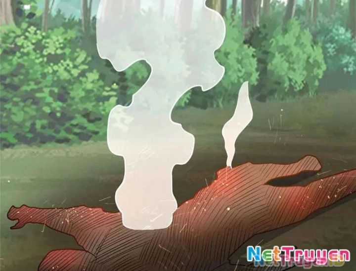 Siêu Phàm Sát Thần - Chương 230 - Trang 70