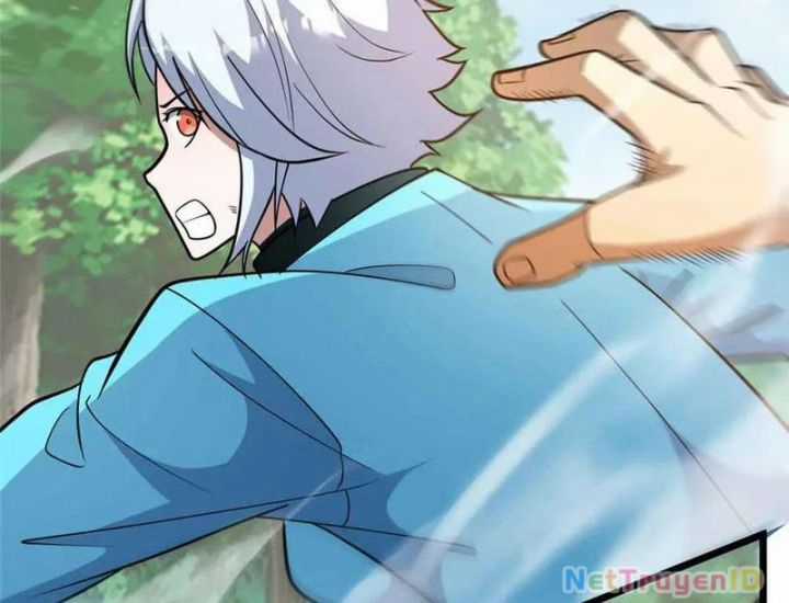 Siêu Phàm Sát Thần - Chương 230 - Trang 8