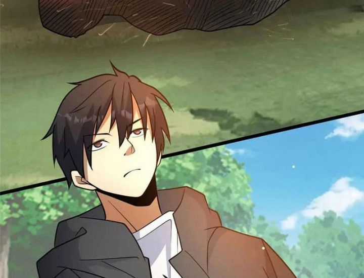 Siêu Phàm Sát Thần - Chương 230 - Trang 71