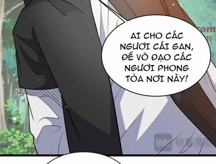 Siêu Phàm Sát Thần - Chương 230 - Trang 72