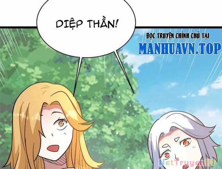 Siêu Phàm Sát Thần - Chương 230 - Trang 73