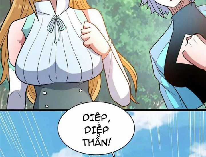 Siêu Phàm Sát Thần - Chương 230 - Trang 74