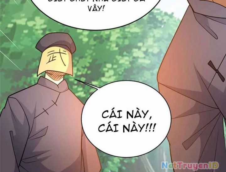 Siêu Phàm Sát Thần - Chương 230 - Trang 76