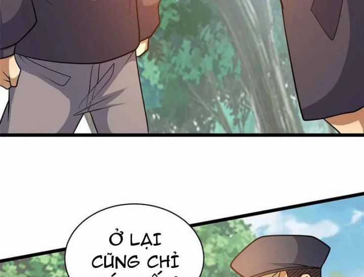 Siêu Phàm Sát Thần - Chương 230 - Trang 77