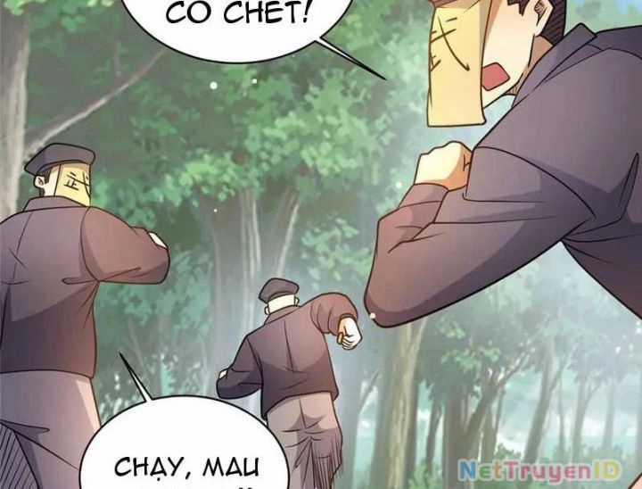 Siêu Phàm Sát Thần - Chương 230 - Trang 78