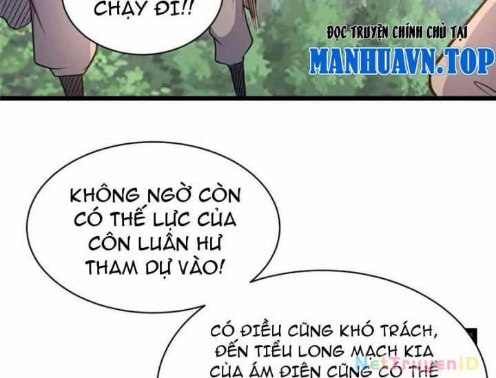 Siêu Phàm Sát Thần - Chương 230 - Trang 79