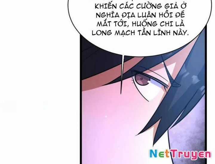 Siêu Phàm Sát Thần - Chương 230 - Trang 80