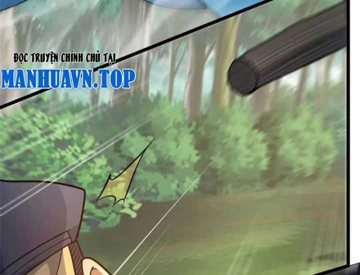 Siêu Phàm Sát Thần - Chương 230 - Trang 9