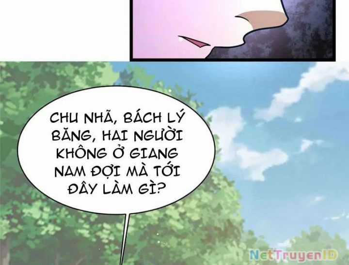 Siêu Phàm Sát Thần - Chương 230 - Trang 81