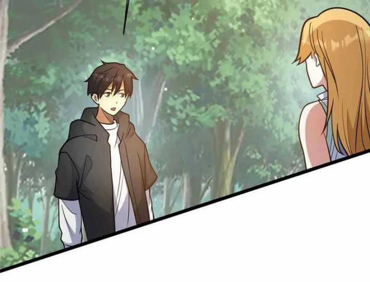 Siêu Phàm Sát Thần - Chương 230 - Trang 82