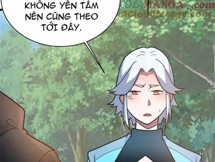 Siêu Phàm Sát Thần - Chương 230 - Trang 84