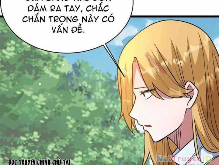 Siêu Phàm Sát Thần - Chương 230 - Trang 86