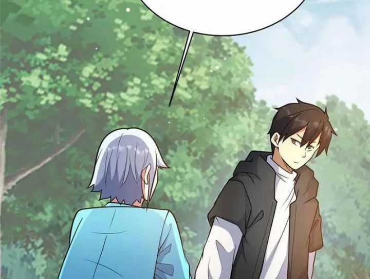 Siêu Phàm Sát Thần - Chương 230 - Trang 88