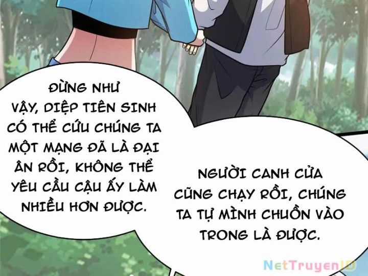 Siêu Phàm Sát Thần - Chương 230 - Trang 89