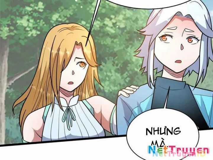 Siêu Phàm Sát Thần - Chương 230 - Trang 90