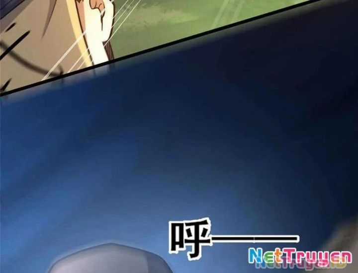 Siêu Phàm Sát Thần - Chương 230 - Trang 10