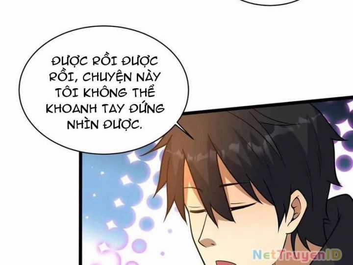 Siêu Phàm Sát Thần - Chương 230 - Trang 91