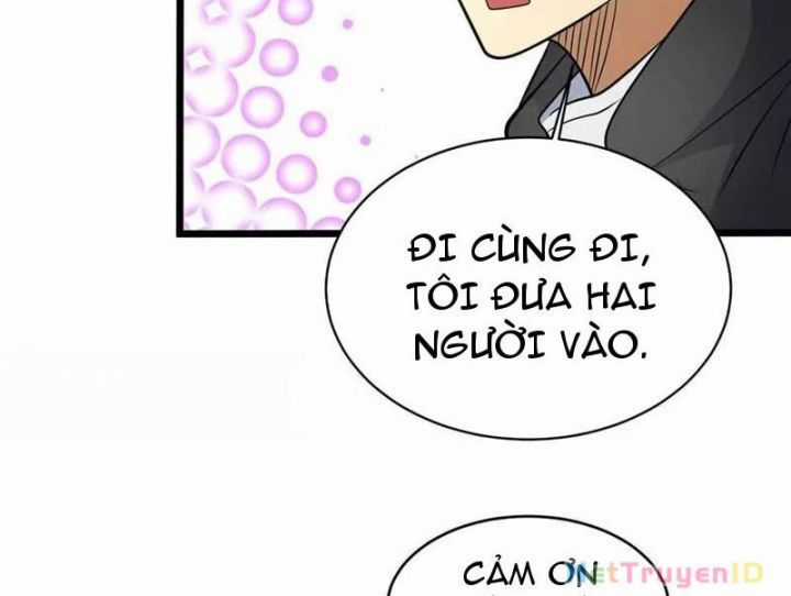 Siêu Phàm Sát Thần - Chương 230 - Trang 92