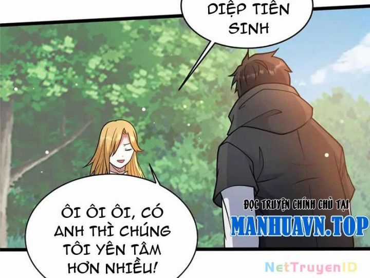 Siêu Phàm Sát Thần - Chương 230 - Trang 93