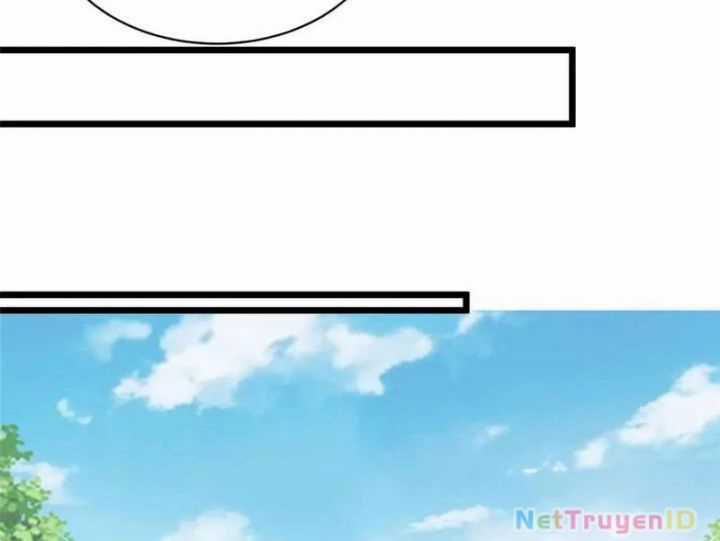 Siêu Phàm Sát Thần - Chương 230 - Trang 94